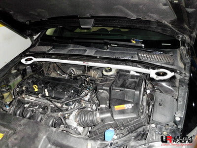 Ultra Racing Veerpootbrug voor Ford Focus 4 ST
