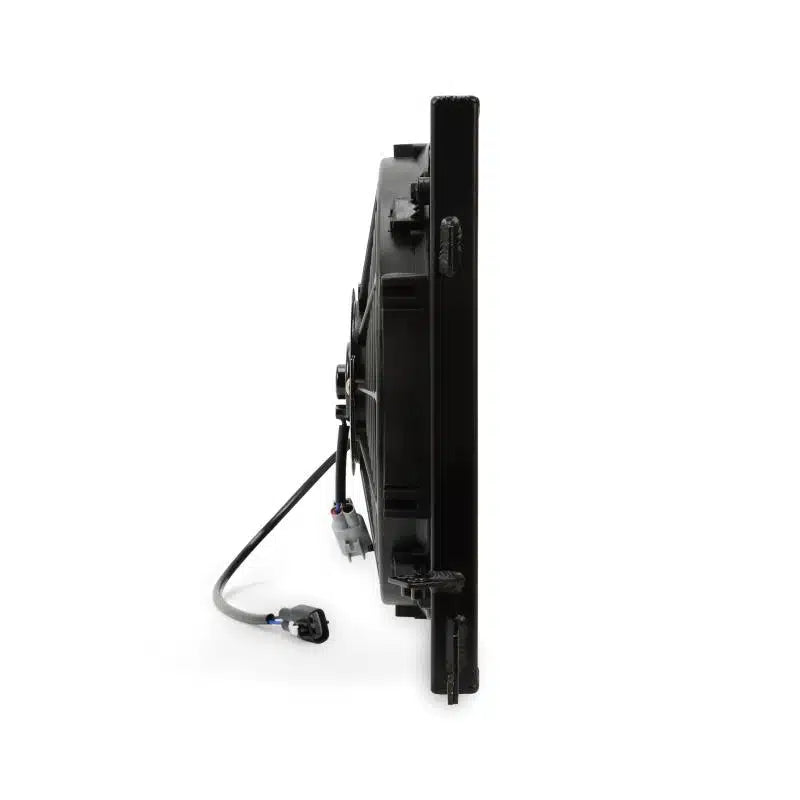 mmfs brz 13pbk 2 1 70bd2c9yunhcwlzj