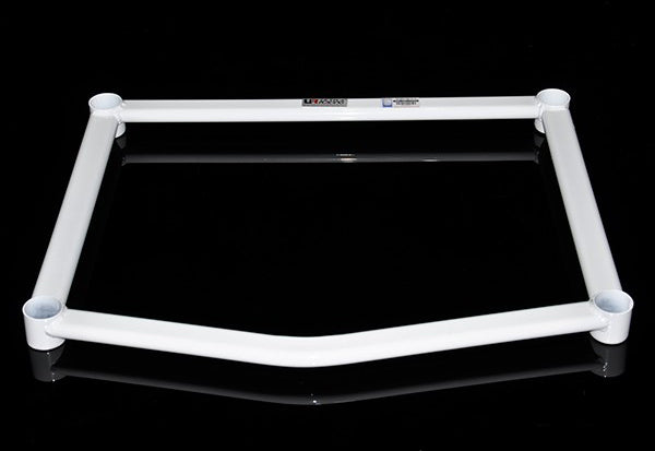 Ultra 4-punts subframe versteviging Peugeot 208 GTI