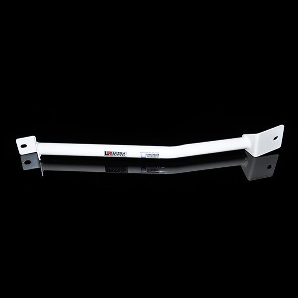 Ultra Rear Lower Bar BMW 335i E9x