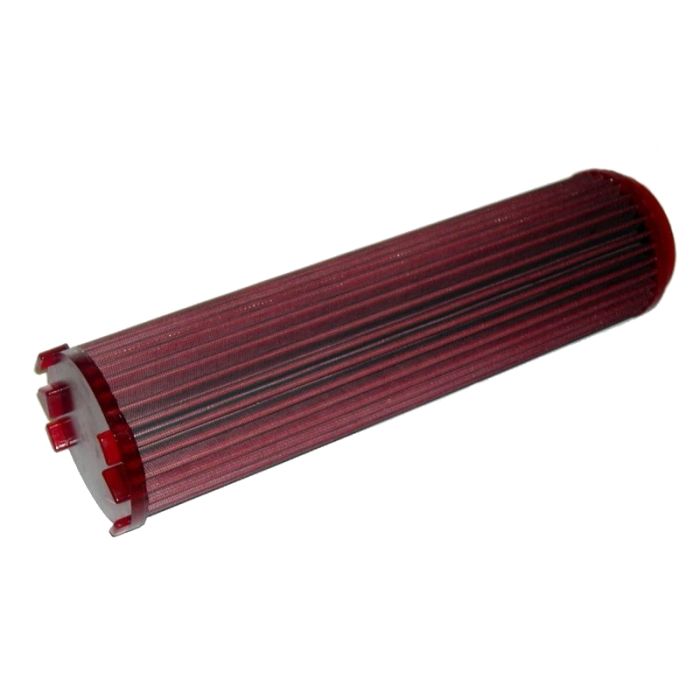 filtr powietrza bmc car 036fb357 16 30