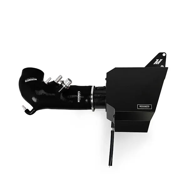 mmai mus8 15bk 2