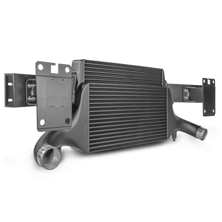 Wagner Competition Intercooler kit Evo3 Audi Ttrs 8S 2.5 Tfsi 3