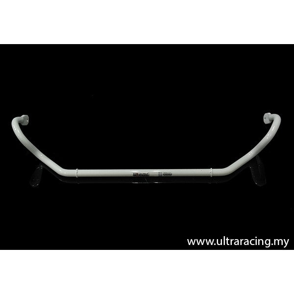 Ultra Stabilisatie stang BMW M3 E9x