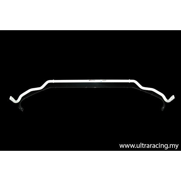 Ultra Stabilisatie stang BMW M3 E9x
