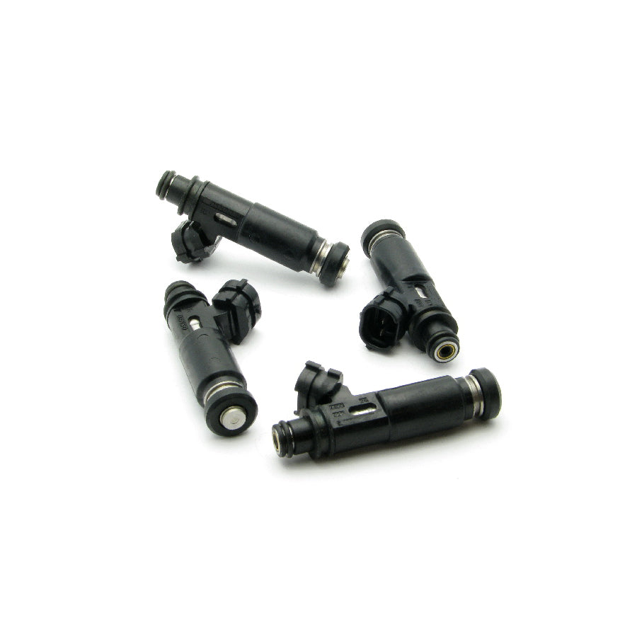 DeatschWerks Injectors Kit Mazda MX5 NA / MX5 NB