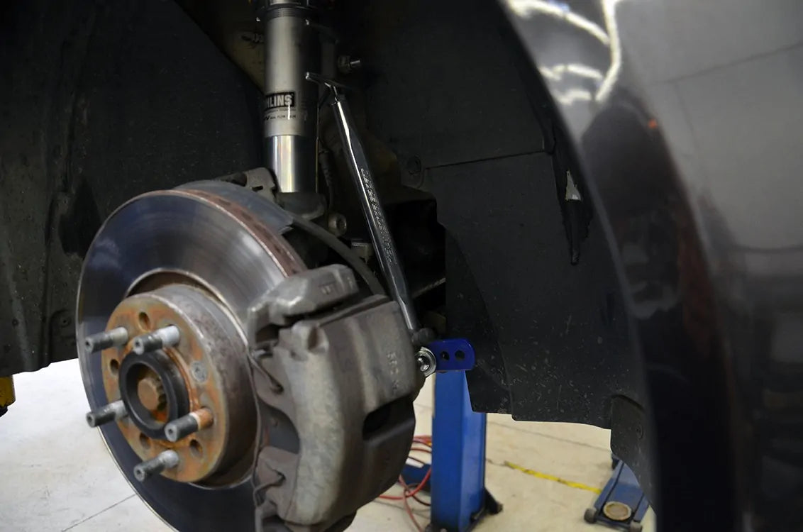 034motorsport verstelbare sway bar eindlinks vwaudi pq35 04