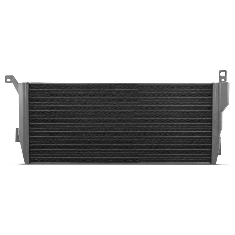Wagner Competition Radiateur Kit Vw T6 2.0 (Bi) Tdi 2