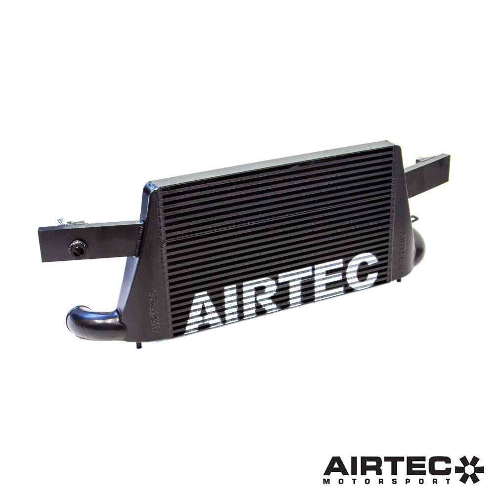 Airtec Intercooler Audi RS3 8Y (2.5 TFSI)2