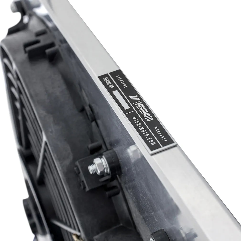 mmfs evo 10 3