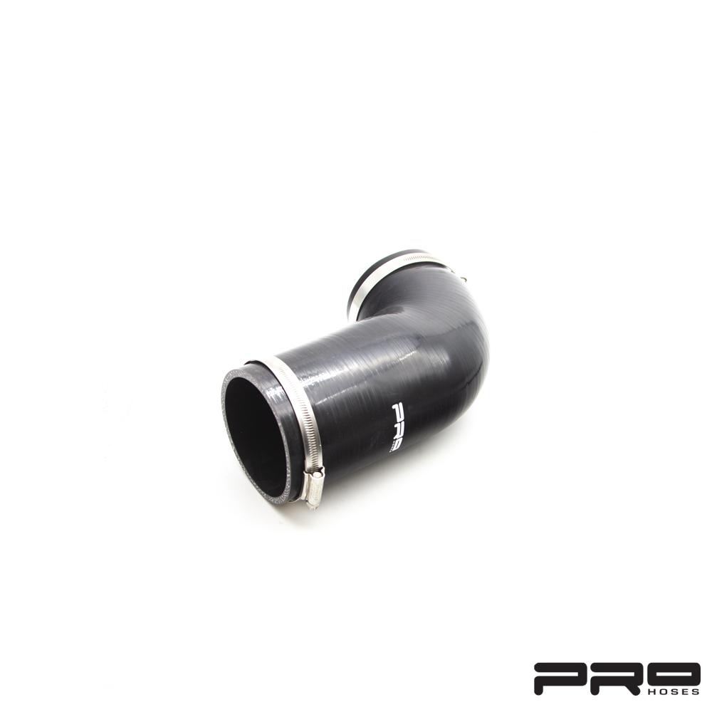 Airtec Intake Filter + Intake Hose BMW M140i340i440i (B58)