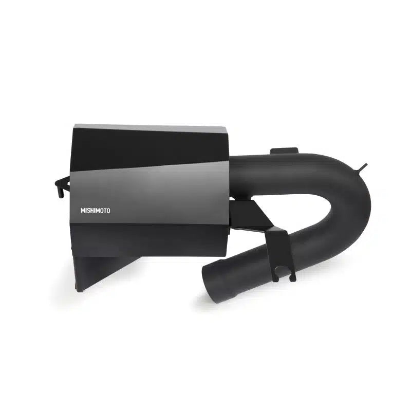 mmai f30 12wbk 2 2 4b6srrkvqvtuoqux