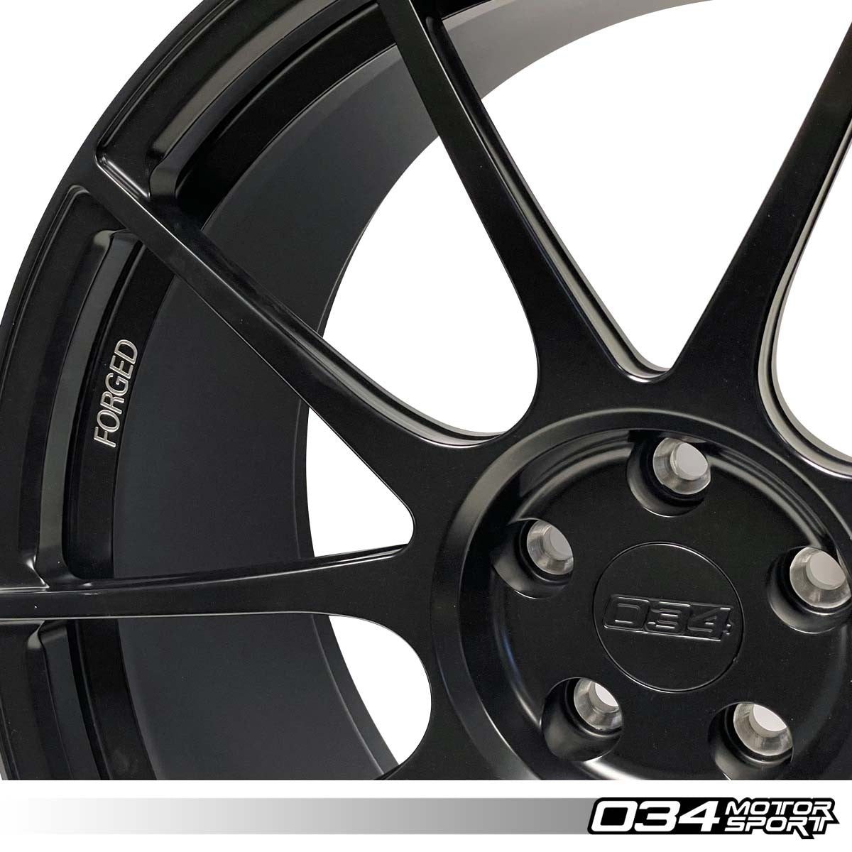 ZTF R01 Schmiederad, 21x10 ET32, 66,6 mm Nabenbohrung, Audi B8 B9 Q5 SQ5, 4M 4M.5 Q7 Q8 SQ7 SQ8 13