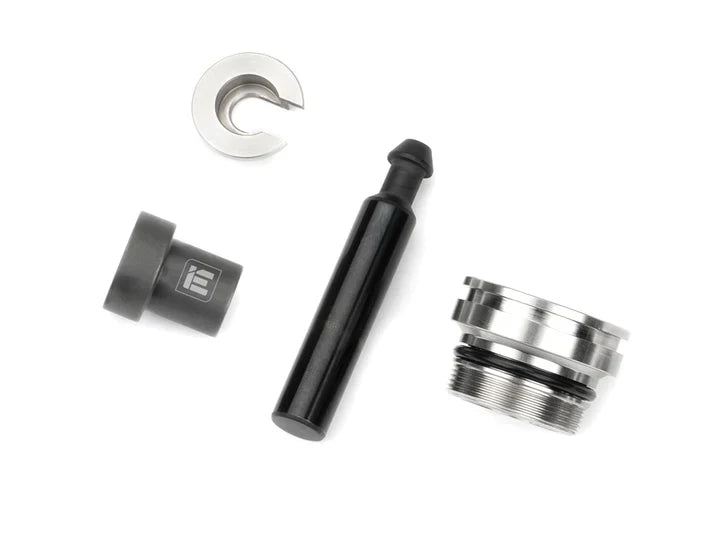 IEFUVN1 IE MQB MK7 8V HPFP KIT 2 720x