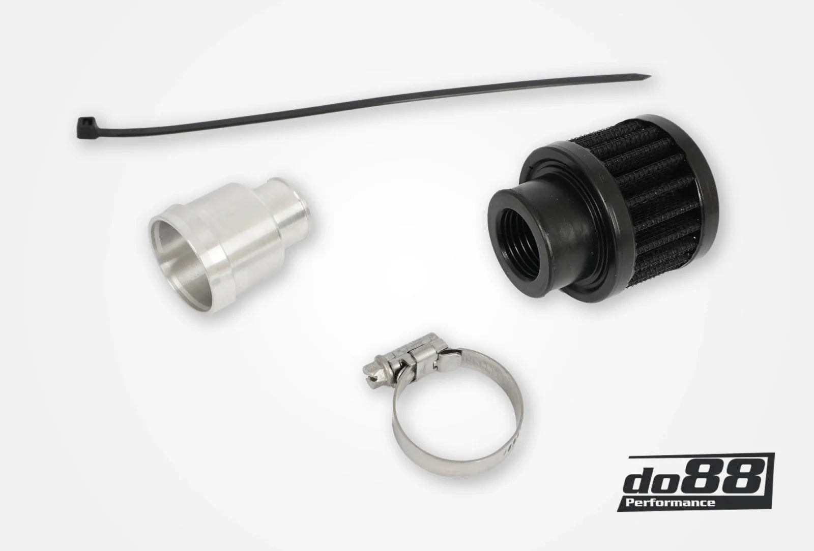 do88 sai luchtfilter vag ea888 3 ea888 4 3