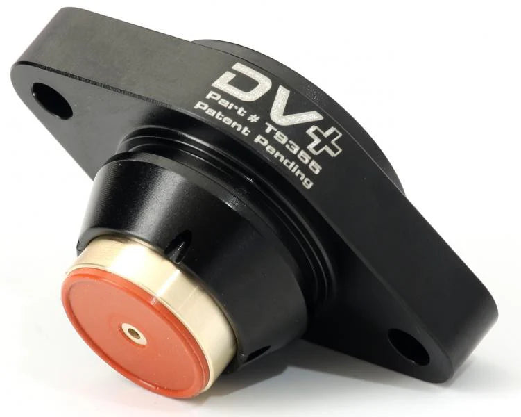 GFB DV+ TMS Diverter Valve Upgrade VW Audi 1.4 TSI