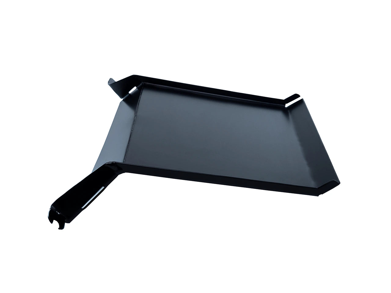 Przepustnica powietrza serii HF Audi A4 S4 RS4, A5 S5 RS5 B9 2