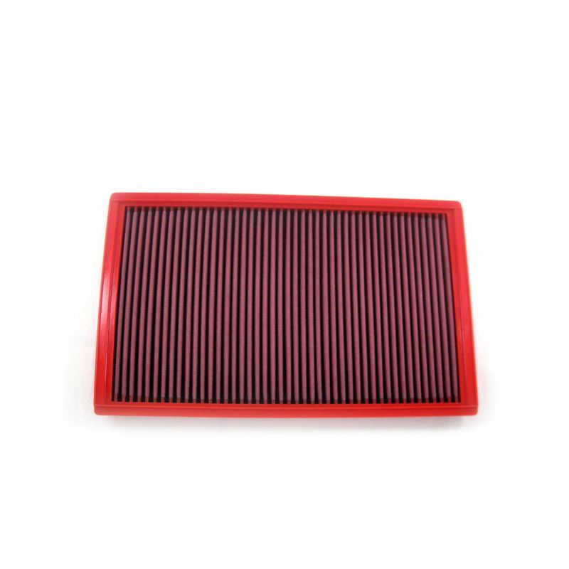 Filtro de aire BMC CHEVROLET Corvette 5.7 V8 305 hp