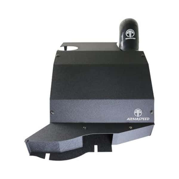 Wlot powietrza Armaspeed VW Golf 7 Octavia 5E 1.2 1.4 TSI