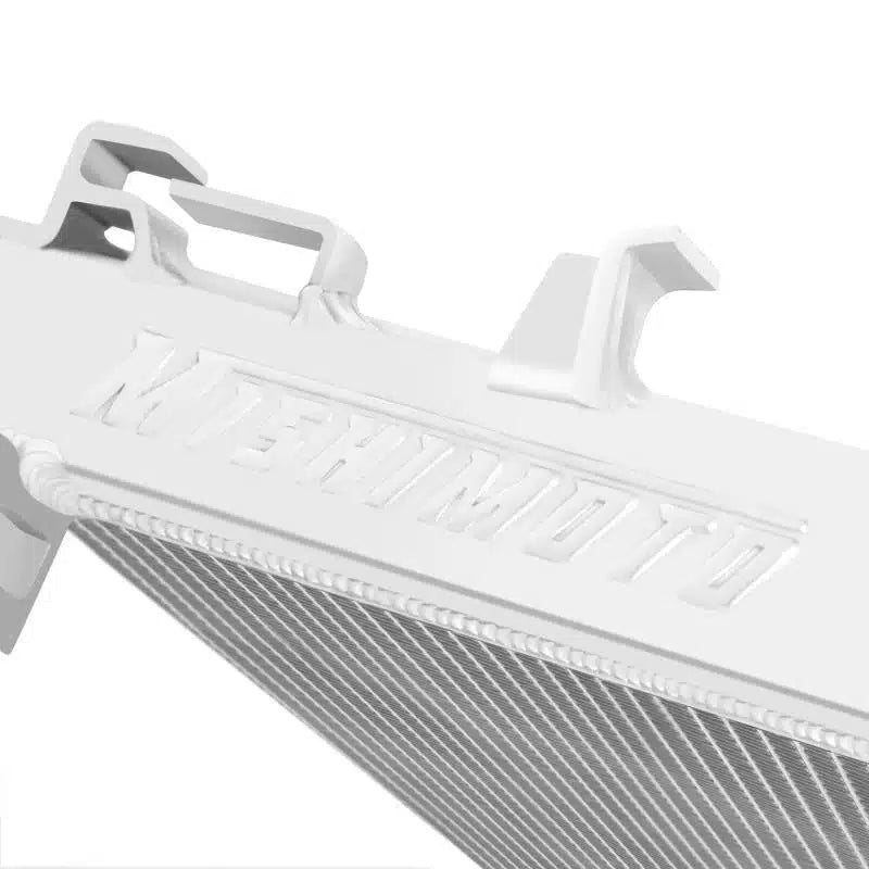 mmrad rsf 09 5 2 uhp9cnkzmiylnii