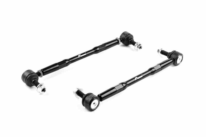 Racingline Stabilizator lewy 250 mm Zastosowania OE