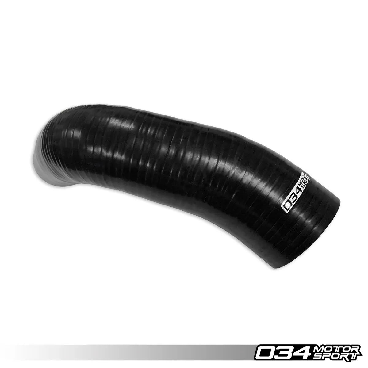 Durite d'admission Turbo 034 Motorsport VW Golf Audi A3 S3 02
