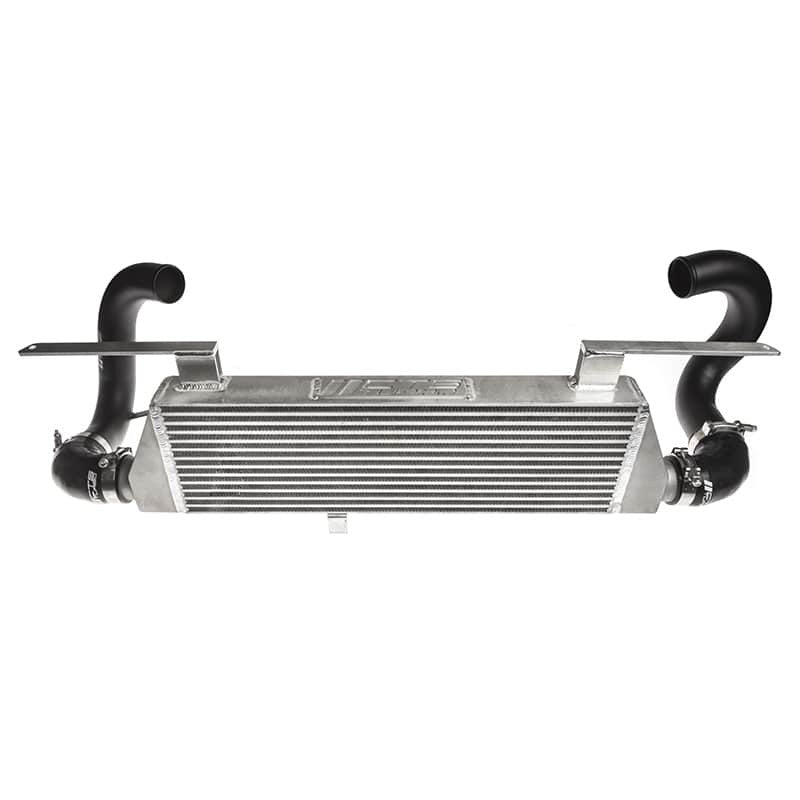 CTS Turbo Intercooler FMIC Audi TT 8N 1.8T 2