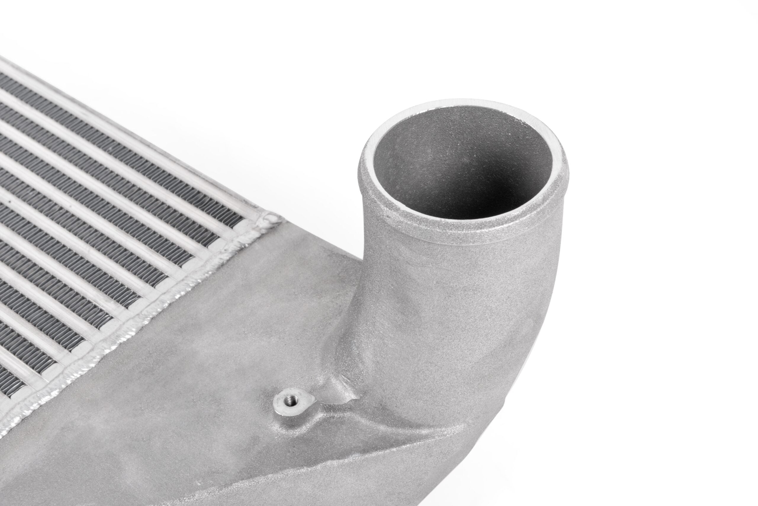 APR – Intercooler do 2.0 TFSI: Golf 5 GTI, Golf 6 R, Golf 6 GTI, S3 8P, TT 8J, Leon 2 Cupra