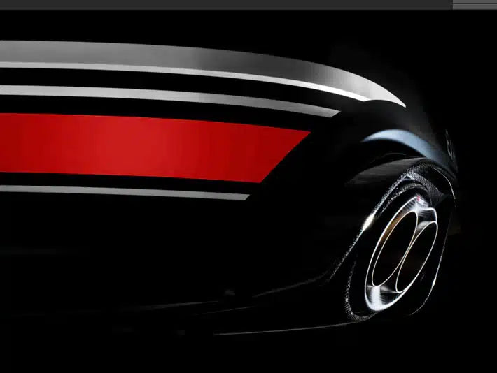 Akrapovic Evolution Line Titanium Audi Rs6 Avant C7 7