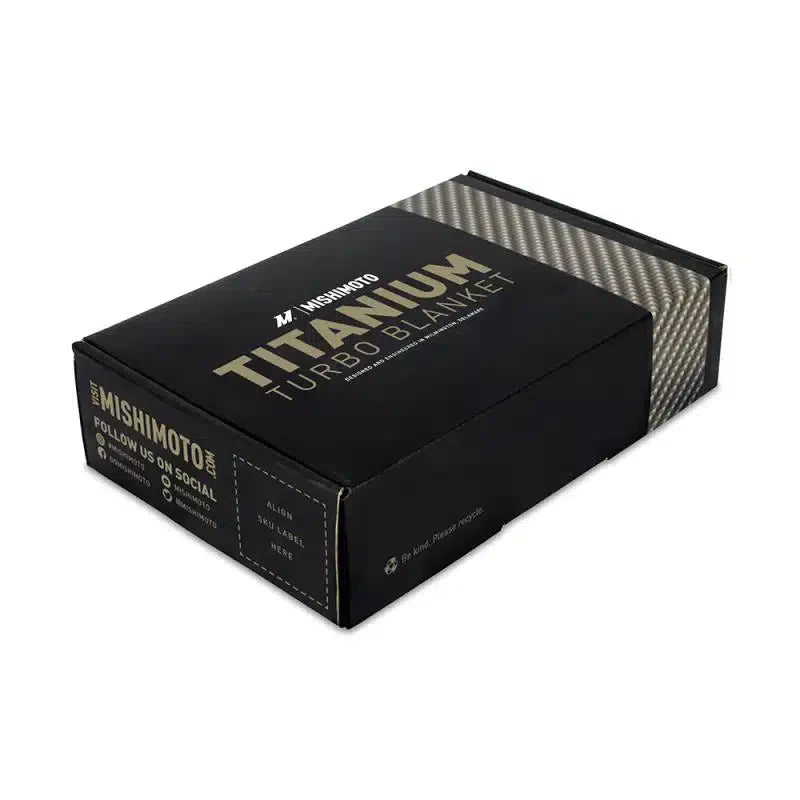 mmtb packaging 3 40 dlxckg54bnb09hll
