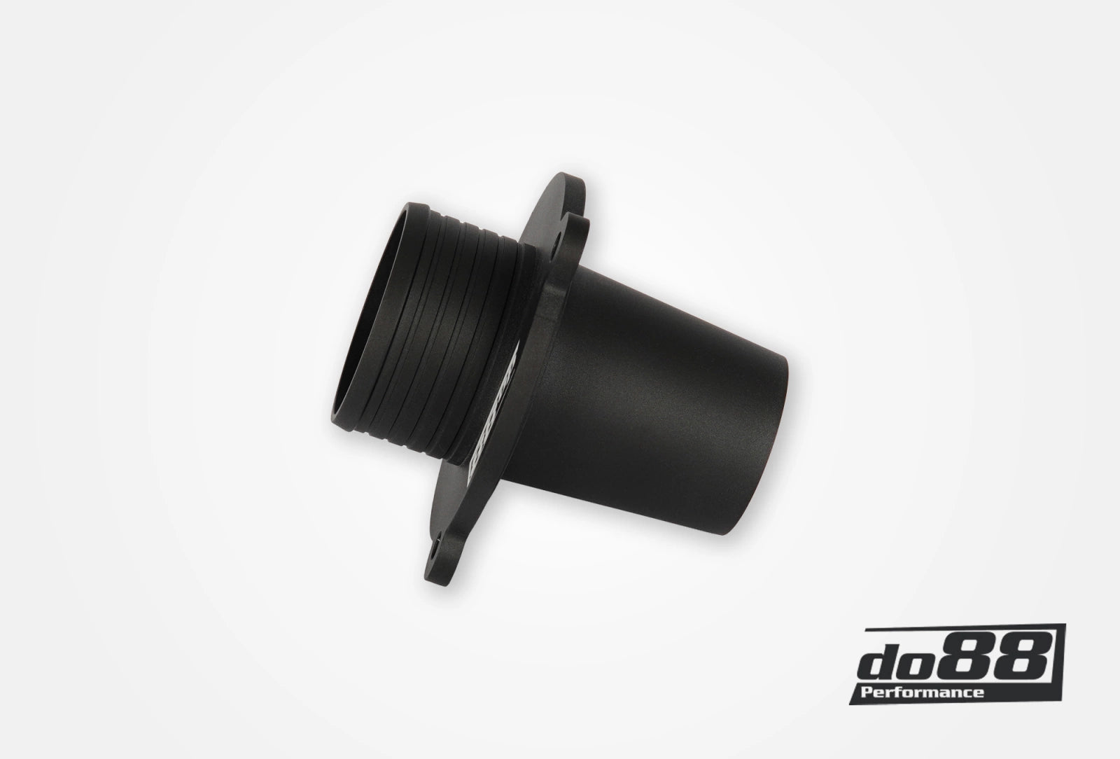 do88 turbo muffler delete 245hp vw golf 8 gti a3 s3 8y 2 0 tsi ea888 4 5