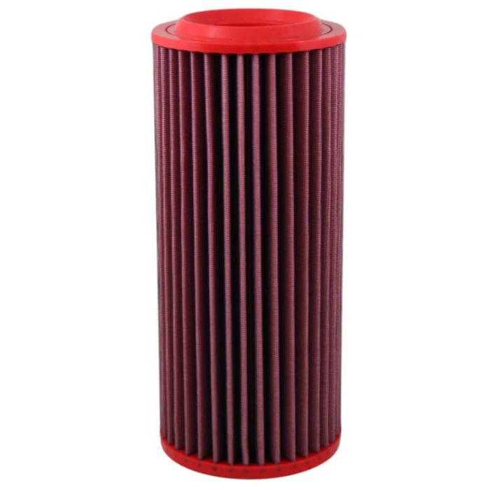 Filtr powietrza BMC TATA SAFARI SUMO 2.2 DSL 140 120