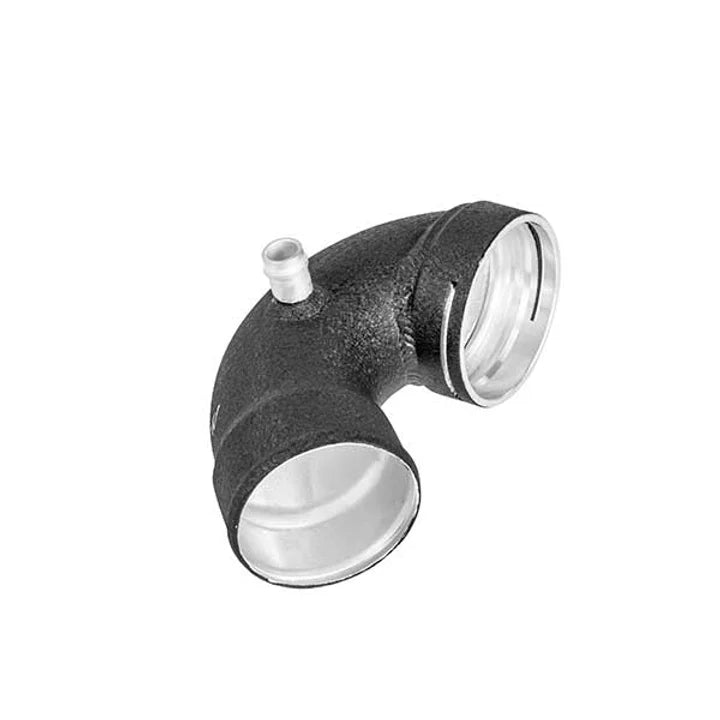 Alpha Competition J Pijp BMW M3 F80 M4 F8x