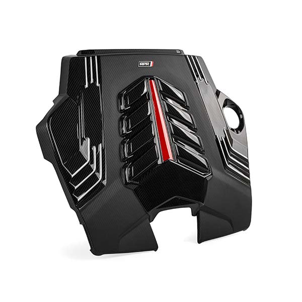 MS100256