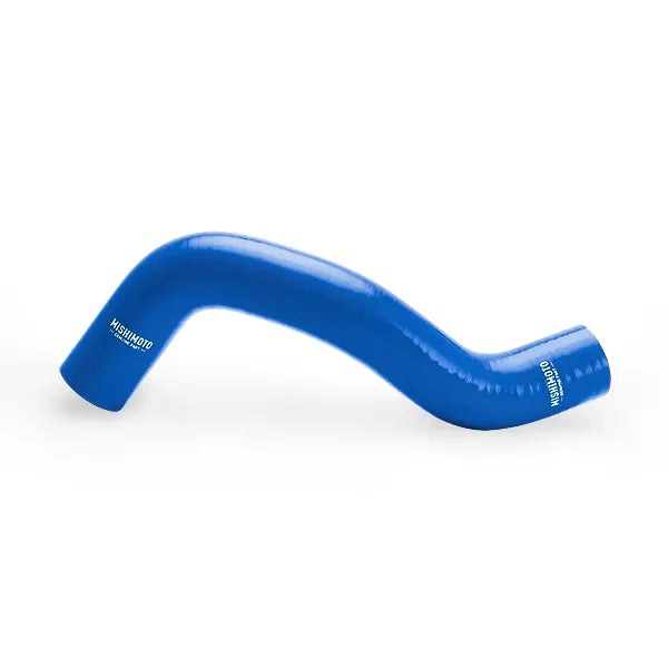 mmhose rs 16nb 2