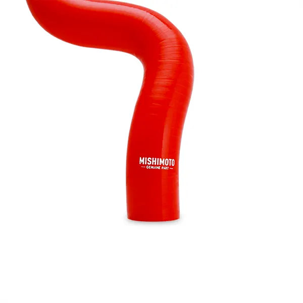 mmhose rs 16rd 4