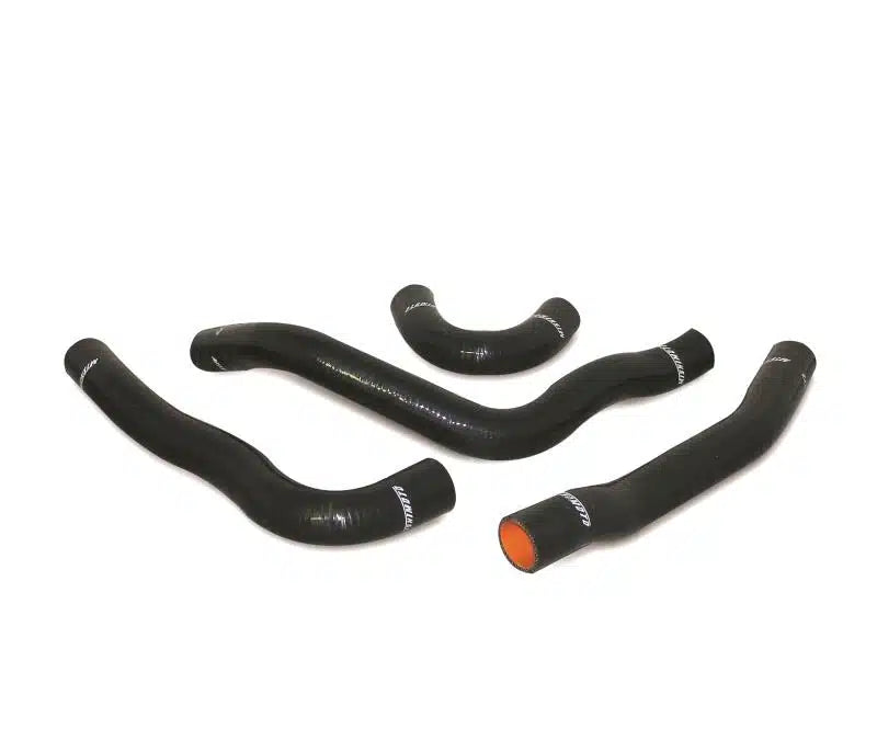 mmhose evo 10bk 1 sww9wrlsnt32z1zg