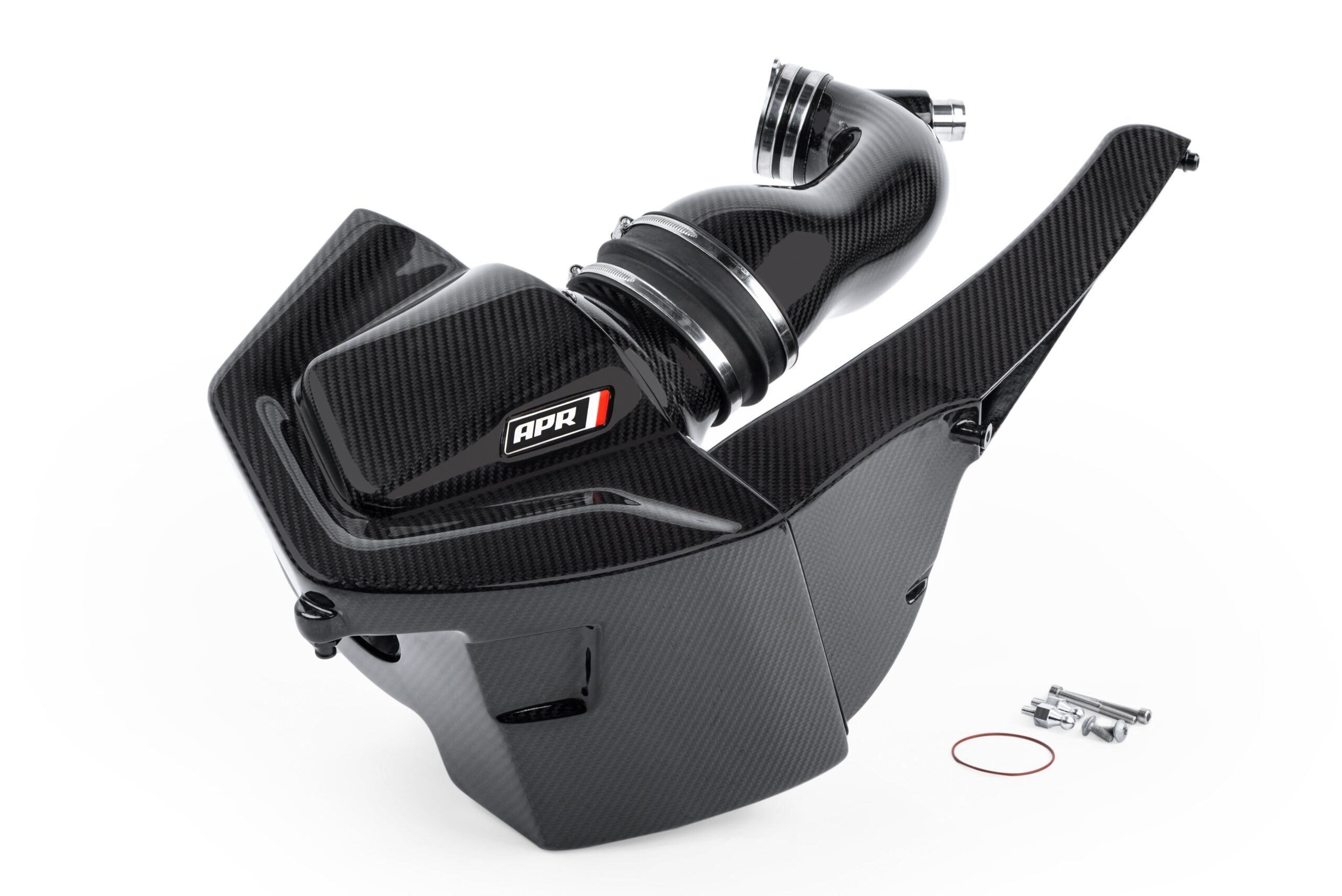 APR Carbon Air Intake – Geschikt voor Audi RS4 B9 en Audi RS5 F5 Modellen