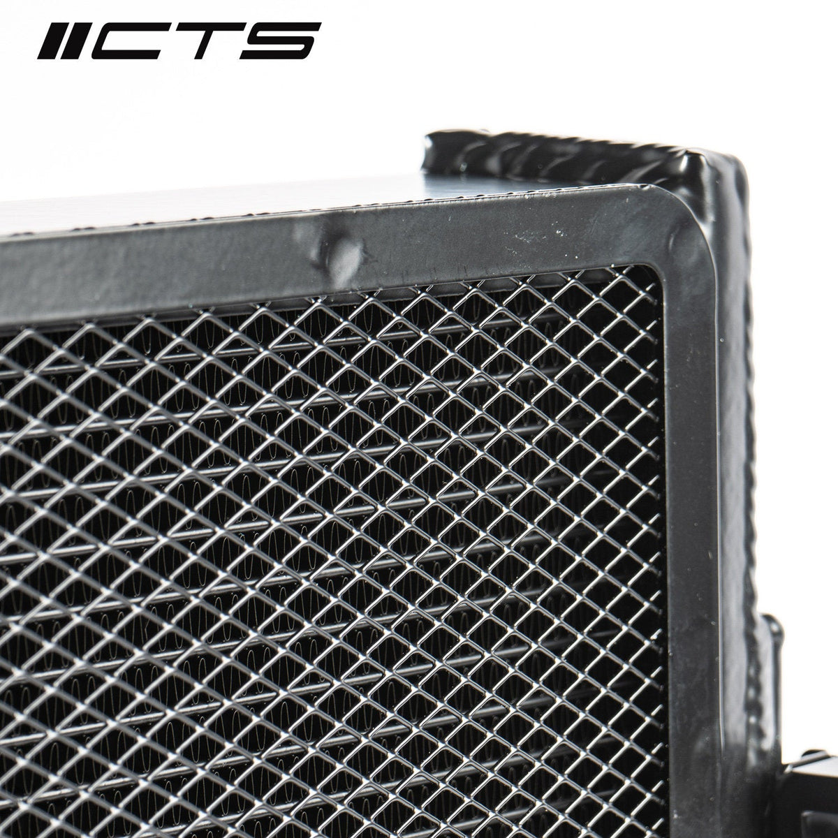 cts turbo charge air cooler bmw m2 m3 m3c m4 m4c g8x s58 3