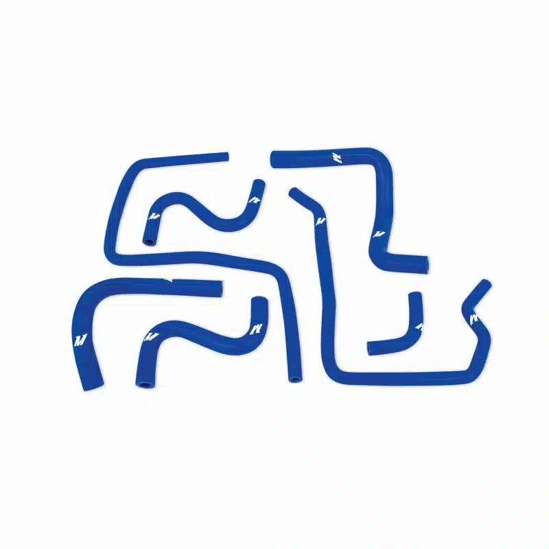 mmhose sub anc4bl 1 on9ji7bjlrrvadnk