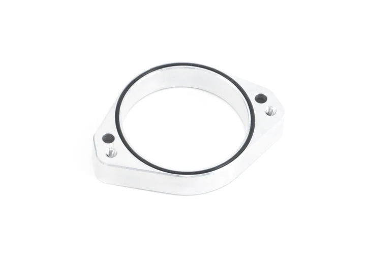 IE Pijpadapterring AUDI B9 S4 S5 SQ5 3.0T