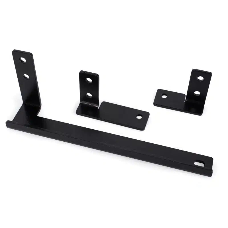 mmoc mia 16 3 2 onwuszhvtgjh8ftu