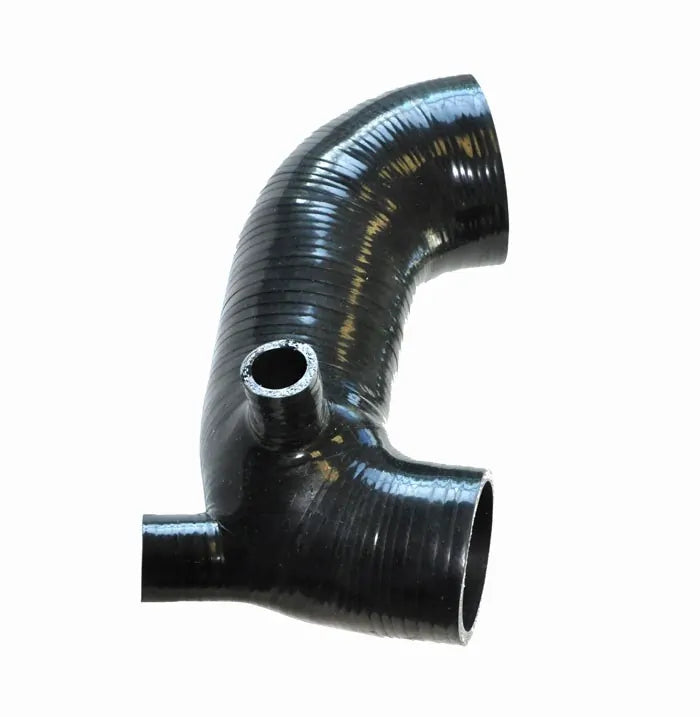 Durite d'admission turbo 034 Motorsport pour Audi S4 S6 01