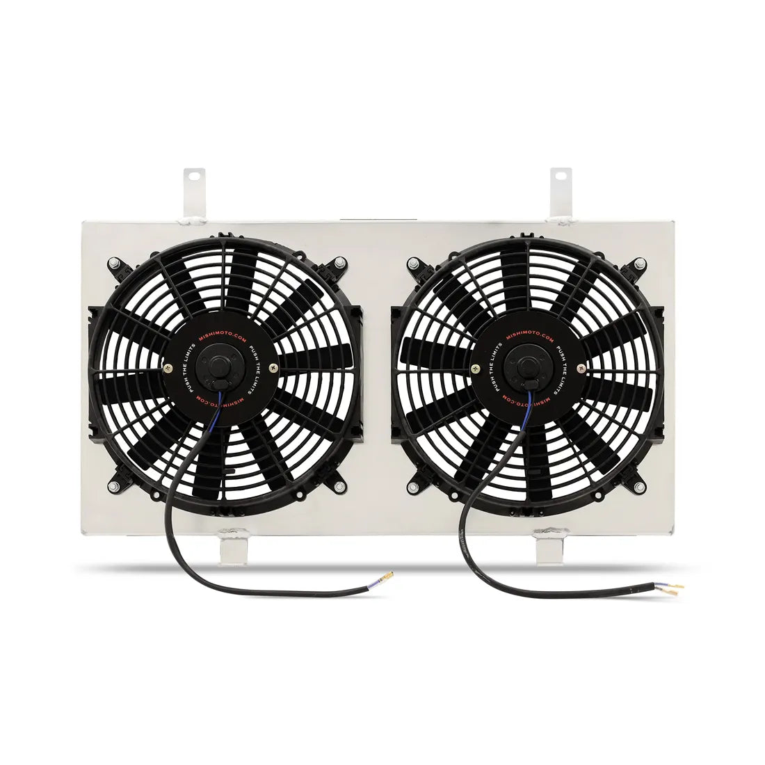 mmfs s14 95sr 1