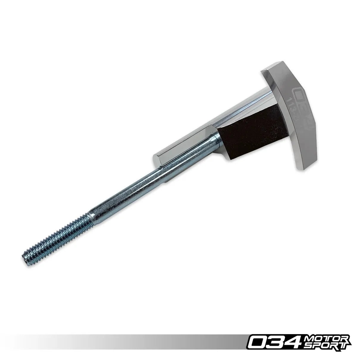 034Motorsport 5 Valve Cam Tensioner Tool 02