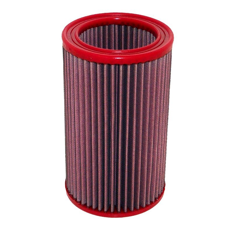 BMC Luchtfilter Renault Espace I 2.0 Quadra 118pk