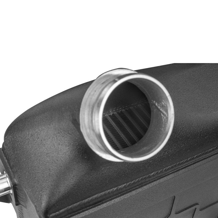 Wagner Performance Kit Intercooler Ktm X Bow 3