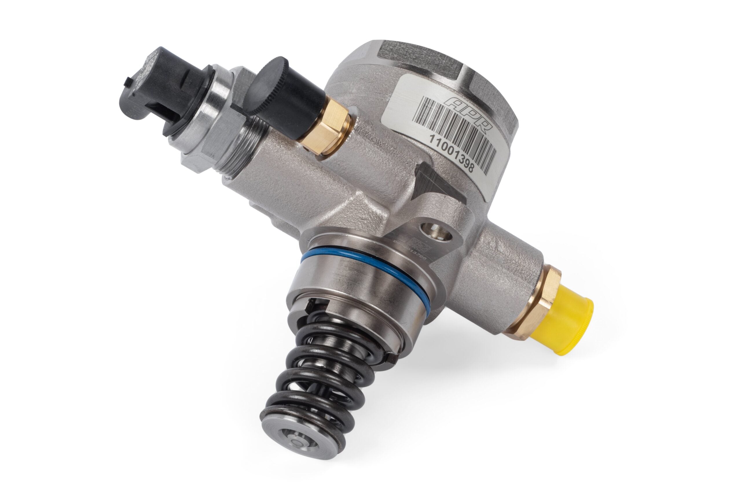APR High Pressure Fuel Pump – Suitable for Audi S4 B9, S5 F5 and RS4 B9 / RS5 F5