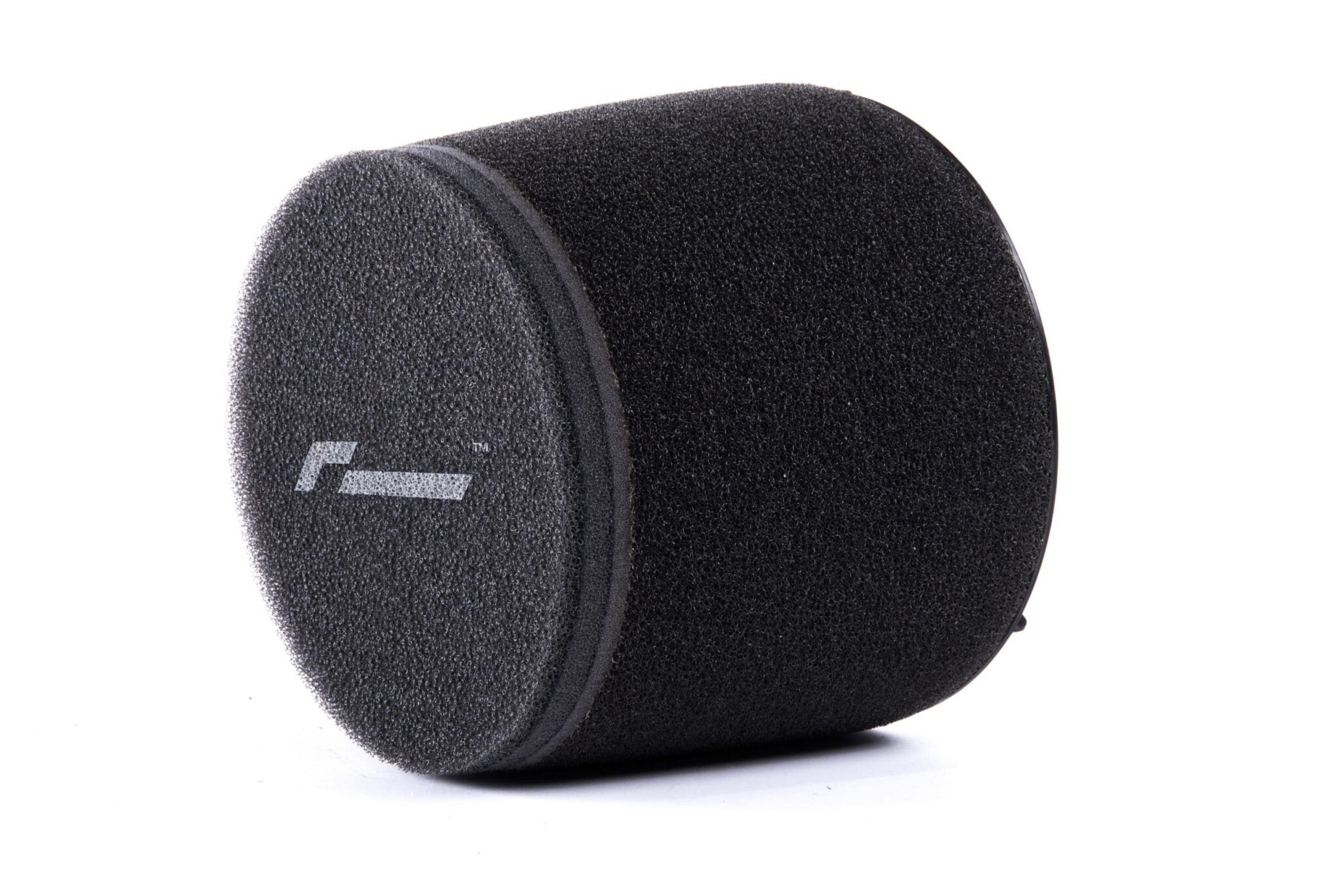 Racingline Paneelluchtfilter Audi S4 S5 B9 3.0 TFSI