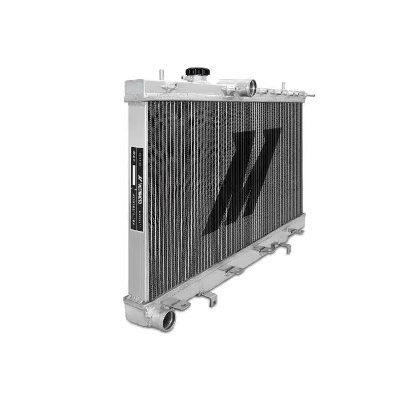 mmrad wrx 01x 3 6 blpcjn43gmmu879a